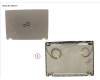 Fujitsu LCD BACK COVER ASSY pour Fujitsu LifeBook U7410