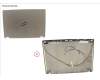 Fujitsu LCD BACK COVER ASSY (W/ RGB CAMERA) pour Fujitsu LifeBook U7510