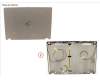 Fujitsu LCD BACK COVER ASSY (W/ HELLO CAMERA) pour Fujitsu LifeBook U7510