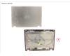 Fujitsu CP793933-XX LCD BACK COVER ASSY (FHD)