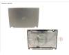 Fujitsu LCD BACK COVER ASSY pour Fujitsu LifeBook E5510