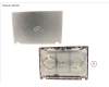 Fujitsu LCD BACK COVER ASSY (W/ RGB CAMERA) pour Fujitsu LifeBook E5510