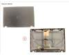 Fujitsu LCD BACK COVER ASSY (W/ HELLO CAMERA) pour Fujitsu LifeBook E5510