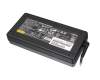 CP802131-XX original Fujitsu chargeur 170 watts mince