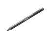 CP837766-52 original Fujitsu stylus pen / stylo