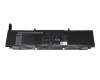 CPL-01RR3 original Dell batterie 97Wh
