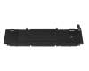 CPL-01RR3 original Dell batterie 97Wh