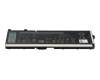 CPL-965V4 original Dell batterie 93Wh