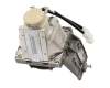 CS.6K4AL.001 original Acer lampe de projecteur P-VIP (203 watts)