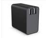 CS9V7UT HP 100W Gan Wall Charger