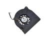 CV0G71 Ventilateur (GPU)