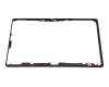 Cadre d\'écran 27,9cm (11 pouces) noir original pour Lenovo Tab P11 5G (TB-J607, TB-J607Z)