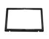 Cadre d\'écran 29,4cm (11,6 pouces) noir original pour Asus R202CA