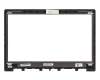Cadre d\'écran 33,8cm (13,3 pouces) gris original pour Asus ZenBook UX303LN