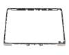 Cadre d\'écran 33,8cm (13,3 pouces) gris original pour Asus ZenBook UX330CA