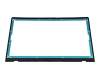 Cadre d\'écran 33,8cm (13,3 pouces) noir original pour Asus ZenBook 13 UX334FL
