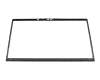 Cadre d\'écran 33,8cm (13,3 pouces) noir original pour HP EliteBook 830 G7