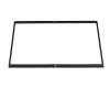 Cadre d\'écran 33,8cm (13,3 pouces) noir original pour HP EliteBook 835 G7