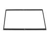 Cadre d\'écran 33,8cm (13,3 pouces) noir original pour HP EliteBook 835 G8
