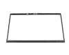 Cadre d\'écran 33,8cm (13,3 pouces) noir original pour HP EliteBook 840 G8