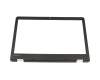Cadre d\'écran 33,8cm (13,3 pouces) noir original pour Lenovo ThinkPad 13 (20GJ)
