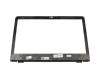 Cadre d\'écran 33,8cm (13,3 pouces) noir original pour Lenovo ThinkPad 13 (20GJ)
