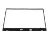 Cadre d\'écran 35,5cm (14 pouces) noir original pour Asus ZenBook 14 UX425EA