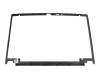 Cadre d\'écran 35,5cm (14 pouces) noir original pour Lenovo ThinkPad T470 (20HD/20HE)