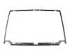 Cadre d\'écran 35,5cm (14 pouces) noir original pour Lenovo ThinkPad T480 (20L5/20L6)