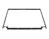 Cadre d\'écran 35,5cm (14 pouces) noir original pour Lenovo ThinkPad T495 (20NJ/20NK)