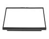 Cadre d\'écran 35,5cm (14 pouces) noir original pour Lenovo V14 G3 IAP (82TS/82UL)