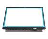 Cadre d\'écran 35,6cm (14 pouces) noir-gris original pour Acer Swift 3 (SF314-57)