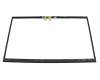 Cadre d\'écran 35,6cm (14 pouces) noir original (IR ALS) pour HP Envy 16-h0000