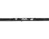 Cadre d\'écran 35,6cm (14 pouces) noir original (IR NON ALS) pour HP EliteBook 855 G8