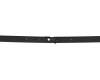 Cadre d\'écran 35,6cm (14 pouces) noir original (IR NON ALS) pour HP EliteBook 855 G8