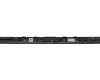 Cadre d\'écran 35,6cm (14 pouces) noir original (sans ouverture de caméra) pour HP EliteBook 840 G7