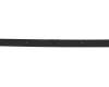 Cadre d\'écran 35,6cm (14 pouces) noir original (sans ouverture de caméra) pour HP EliteBook 840 G7