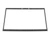 Cadre d\'écran 35,6cm (14 pouces) noir original (sans ouverture de caméra) pour HP ZBook Firefly 14 G8