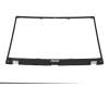 Cadre d\'écran 35,6cm (14 pouces) noir original pour Asus VivoBook 14 F412FL