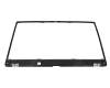 Cadre d\'écran 35,6cm (14 pouces) noir original pour Asus VivoBook 14 F412FL