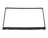 Cadre d\'écran 35,6cm (14 pouces) noir original pour Asus ZenBook 14 UX425UA