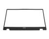 Cadre d\'écran 35,6cm (14 pouces) noir original pour Fujitsu LifeBook U7413
