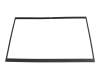Cadre d\'écran 35,6cm (14 pouces) noir original pour Lenovo ThinkPad T14 Gen 4 (21K3/21K4)