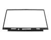 Cadre d\'écran 35,6cm (14 pouces) noir original pour Lenovo V14 G4 AMN (82YT/83GE)