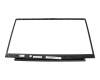 Cadre d\'écran 38,1cm (15 pouces) noir original pour Lenovo V15 G2-ITL (82KB/82ME)