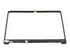 Cadre d\'écran 39,1cm (15,6 pouces) noir original pour HP Pavilion Gaming 15-dk1000