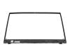 Cadre d\'écran 39,6cm (15,6 pouces) gris original pour Asus F515JP