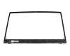 Cadre d\'écran 39,6cm (15,6 pouces) gris original pour Asus VivoBook 15 F515MA