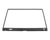 Cadre d\'écran 39,6cm (15,6 pouces) gris original pour Asus VivoBook 15 X512UA