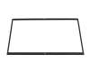 Cadre d\'écran 39,6cm (15,6 pouces) noir original (IR) pour HP EliteBook 855 G8